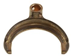 Schaltgabel 340/360 1985