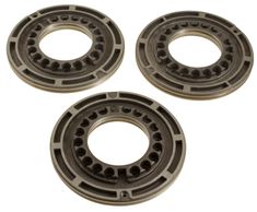 Kolben Automatik 240/700 BW55