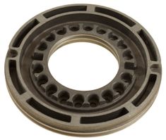 Kolben Automatik 240 BW55