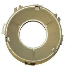 Gehuse Scheinwerfer 240 -80 USA innen l