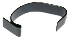 Feder Scheinwerfer 240 -80