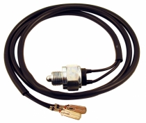 Rckfahrlicht Kontakt 240/260 -84