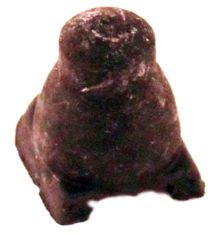 Gehuse Trkontakt 200/700/900 -91 Gummi