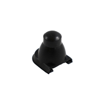 Gehäuse Türkontakt 200/700/900 -91 Gummi