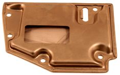 Filter Automatikgetriebe AW70/AW71