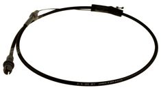 Kick down kabel 240/260 AW71 B230E