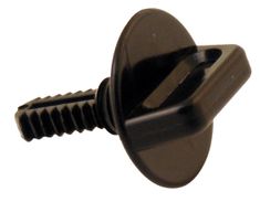 Verriegelungsgriff Ersatzrad 245 80- sch