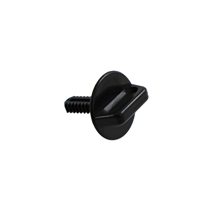 Verriegelungsgriff Ersatzrad 245 80- sch