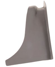 Rep.-blech Kotflgel hi 240/260 79-93