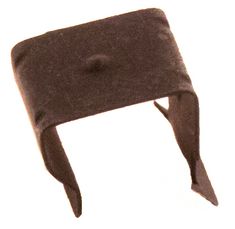 Clip Stostangenbefestigung 240