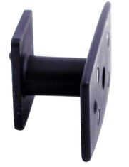 Konsole Stostange 240/260 vo