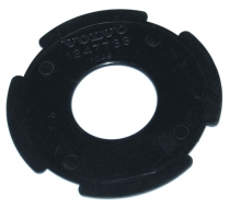 Stopfen Seitenblech vo 240