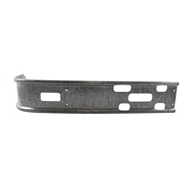 Halter Sto�stange vorne 2/auto