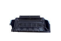 Motorschutzblech 240