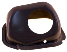 Einfllgehuse 240/260 1977-