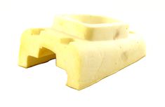 Dichtung Getriebe 240 -78 unter Matte