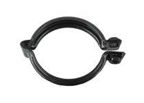 Klammer Kraftstofftank 240 78-93