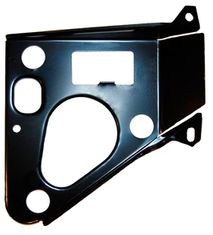 Konsole Benzinpumpe 240 78-93 Einspr