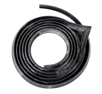 Gummileiste Tr 142/242 li