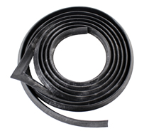 Gummileiste Tr 142/242 re