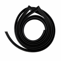 Gummileiste T�r 144/145/164/244 hi li