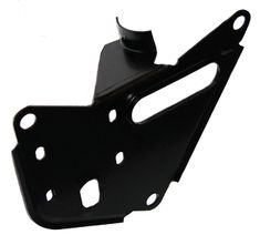 Konsole Benzinpumpe 200 78-92