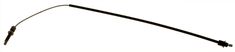 Schnur Scheinwerferwischer 240 75-78