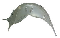 Radlauf innen 145/245 hi 1967- re