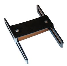 Konsole Stostange 240/260 81- hi