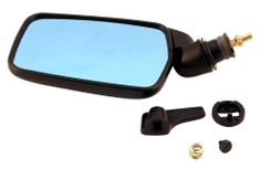 Rckspiegel Tr 240/260 80-85 re