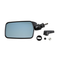 R�ckspiegel T�r 240/260 80-85 re