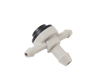 Ventil Scheinw.-wischer 240/740/940 73-