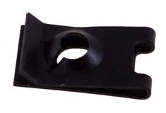 Clip 240/340/740/940/960 6,3mm