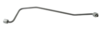 Kraftstoffleitung D24