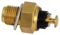 Temperaturfhler 240 Vorglhen Diesel