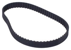 Zahnriemen 200/700/900 Diesel