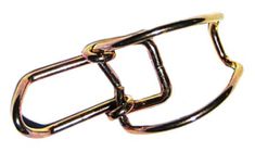 Klammer Luftfilterdeckel 200/7/900 79-98