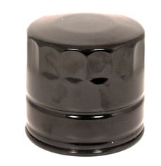 lfilter 240/740/900 Diesel