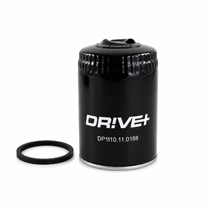 �lfilter 240/740/900 Diesel