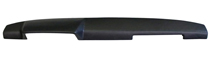 Abdeckung Armaturenbrett 240/260 75-80