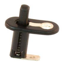 Trkontakt 245 79- Innebeleuchtung hi