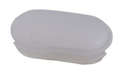 Glas Handschuhfach 200/700/900/S90/V90