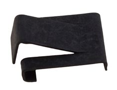 Clip Armaturenbrett 200