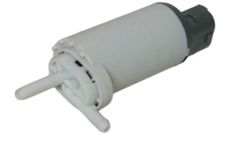 Waschanlagenmotor 745/945/850 85-00