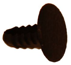 Stopfen Gebtriebe M40/41/45/46/47