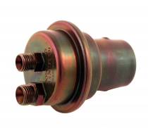 Druckspeicher Kraftstoffdruck 240 (46254