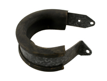 Konsole Benzinfilter 200 75-84