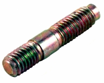 Stehbolzen Geblse M6X30