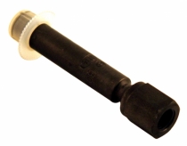 Einspritzventil B28E/F 82-86