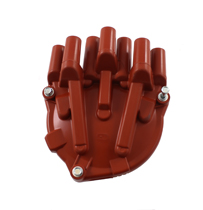 Zndverteilerkappe 700/900 B280